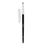 Lip Brush WoBs W353, synthetic