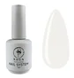 Рідкий гель для нарощування нігтів SAGA Professional Liquid Gel #01, 15 мл