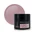 Камуфлююча база Adore Professional French Base №13 Demure, 30 мл