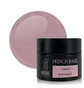 Камуфлююча база Adore Professional French Base №13 Demure, 30 мл