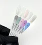 Камуфлююча база Touch Cover Base, Perla #3, 13 мл