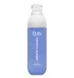 Тонік-знежирювач для брів та вій Elan Keratin Cleaner, 200 мл