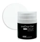 Гель для нарощування нігтів Adore Professional One Drop Gel №11 Baby Powder, 30 г
