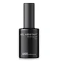 Nail Strengthening Gel Adore Professional Gel Assistant, 15 ml