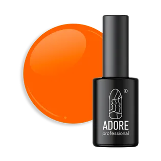 Неоновий гель-лак для нігтів Adore Professional Neon Max Nn-05 Core, 8 мл