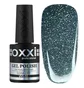 Гель-лак Oxxi Professional Disco Boom #005, 10 мл