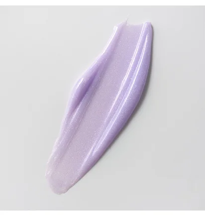 Гель-суфле для моделювання Trendy Nails Souffle Gel, Blueberry, HEMA/TPO free, 15 мл