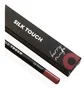 Олівець для губ Okis Silk Touch, Berry Muse