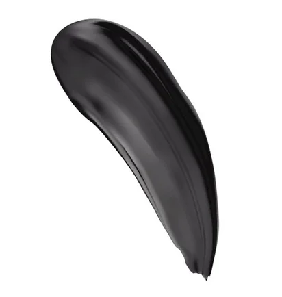 Фарба Kodi Professional для брів та вій Black, 15 мл