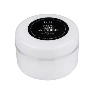Первинна анестезія Nude Blush, 30 г