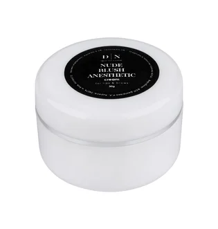 Znieczulenie pierwotne Nude Blush, 30 g