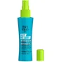 Текстуруючий сольовий спрей Tigi Bed Head Salty Not Sorry, 100 мл