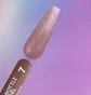Liquid Gel YouAreCute Bottle Gel, #7, 15ml