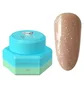Liquid Gel YouAreCute Bottle Gel, #7, 15ml