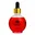 Cuticle Oil Shanilak Professional, Peach, 75 ml
