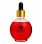 Cuticle Oil Shanilak Professional, Peach, 75 ml