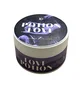 Вазелін для тату Dr. Gritz Love Potion, 200 мл