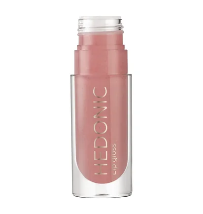 Бальзам для губ Hedonic Peptide Lip Gloss #03 Morning Sex, 9 мл