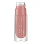 Бальзам для губ Hedonic Peptide Lip Gloss #03 Morning Sex, 9 мл