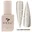 Reflective Camouflage Rubber Base DNKa' French #0052 Meteoric, 12 ml