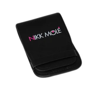 Фірмовий чохол Nikk Mole для 3 пінцетів