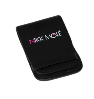 Фірмовий чохол Nikk Mole для 3 пінцетів
