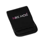 Фірмовий чохол Nikk Mole для 3 пінцетів