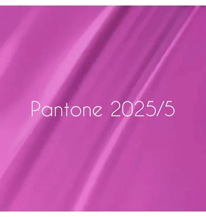 Гель-лак Nails Of The Day, Pantone 2025 #05, 10 мл