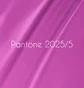 Гель-лак Nails Of The Day, Pantone 2025 #05, 10 мл