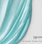 Гель-суфле для моделювання Trendy Nails Souffle Gel, Bubblegum, HEMA/TPO free, 15 мл