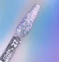 Камуфлююча база YouAreCute Cover Base, #27, 5мл