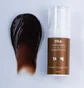 Tonująca farba do brwi ZOLA x Makarenko, Taupe, 10 ml