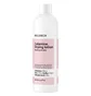 Balsam wysuszający do twarzy HollySkin Calamine, 100 ml