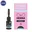 Хна для бровей OKO Lash&Brow Power Powder, #04 Black, 5 г