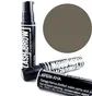 Крем-хна для брів Permanent Lash&Brow, чорний, 10 мл