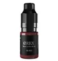 Пігмент для губ Orex Macadamia Lips, Marsala #905, 6 мл