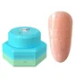 Жидкий Гель YouAreCute Bottle Gel, #11, 15мл