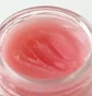 Бальзам для губ Okis x Stets, Cherry Glow, 5 г