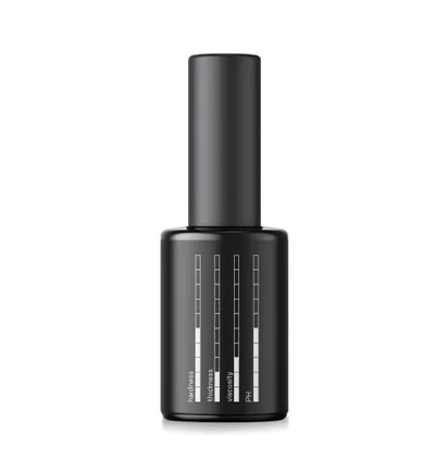 База-підкладка для нігтів Adore Professional Multi Slim Base, 8 мл