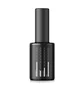 База-підкладка для нігтів Adore Professional Multi Slim Base, 8 мл