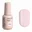 База для гель-лаку Trendy Nails Dream Base, Glamour, HEMA/TPO free, 15 мл