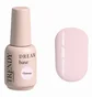 База для гель-лаку Trendy Nails Dream Base, Glamour, HEMA/TPO free, 15 мл