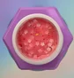 Гель для нарощування YouAreCute Builder Gel, #22, 15 мл