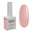 Камуфлююча база Nails Of The Day Cover Base #06, 10 мл
