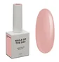 Камуфлююча база Nails Of The Day Cover Base #06, 10 мл