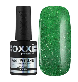Odblaskowa baza kamuflująca Oxxi Electric #06, 10 ml