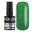 Odblaskowa baza kamuflująca Oxxi Electric #06, 10 ml