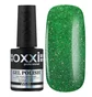 Odblaskowa baza kamuflująca Oxxi Electric #06, 10 ml
