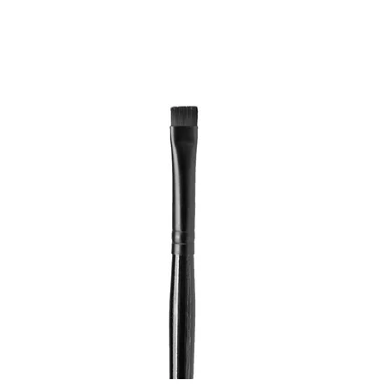Пензель Okis Black Edition L2