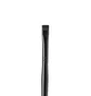 Пензель Okis Black Edition L2